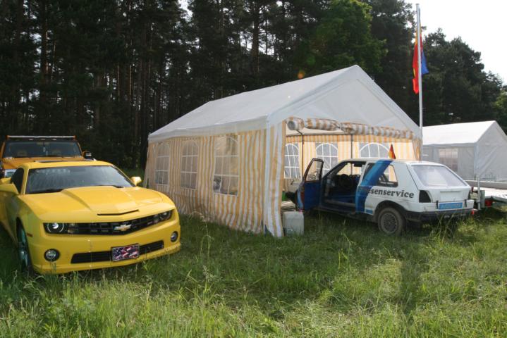DM_Klosterfelde 791.JPG
